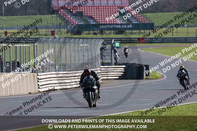 enduro digital images;event digital images;eventdigitalimages;no limits trackdays;peter wileman photography;racing digital images;snetterton;snetterton no limits trackday;snetterton photographs;snetterton trackday photographs;trackday digital images;trackday photos